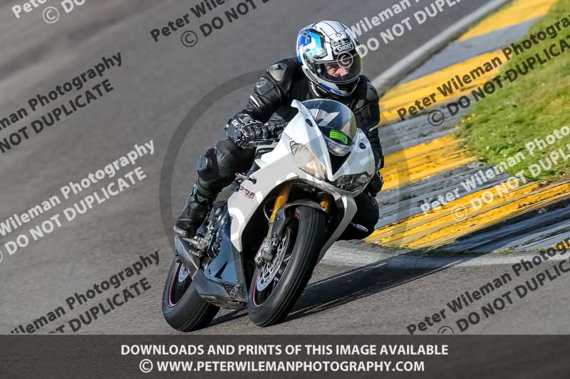 PJ Motorsport 2019;anglesey no limits trackday;anglesey photographs;anglesey trackday photographs;enduro digital images;event digital images;eventdigitalimages;no limits trackdays;peter wileman photography;racing digital images;trac mon;trackday digital images;trackday photos;ty croes